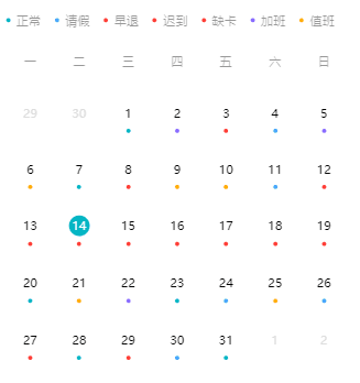 样式2